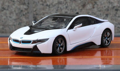 choi-cung-con-ly-do-xe-dieu-khien-rastar-ngay-cang-duoc-yeu-thich