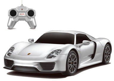 choi-cung-con-dan-sieu-xe-dieu-khien-tu-xa-cao-cap-rastar-gia-soc