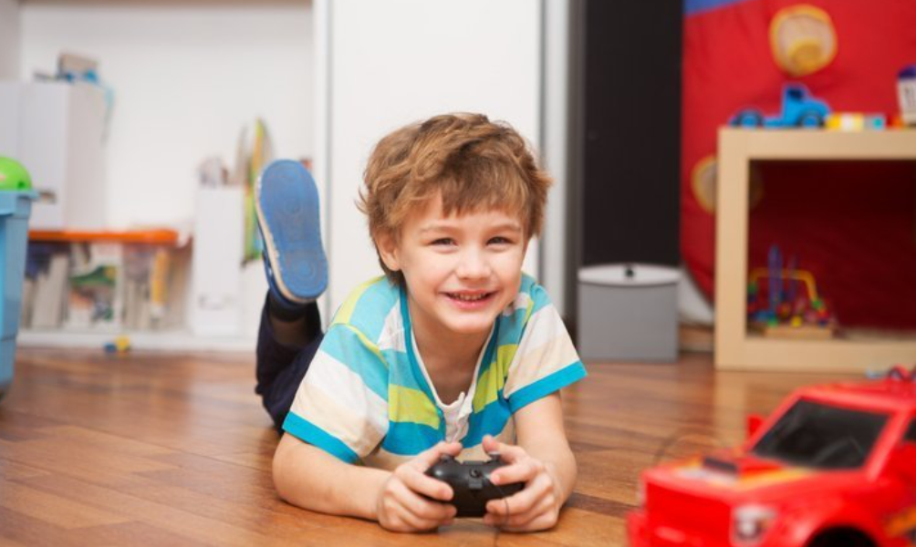 Top 10 best remote control cars for boys