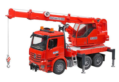 choi-cung-con-cac-loai-xe-do-choi-cho-be-cuu-ho-giao-thong