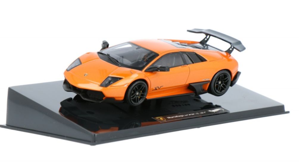The best Rastar super car toys for boys who love cars