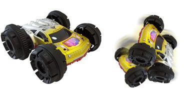 choi-cung-con-nhung-chiec-xe-do-choi-tre-em-doc-dao-nhat