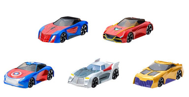 choi-cung-con-tim-hieu-xe-mo-hinh-disney-diecast-doc-dao-den-tu-my