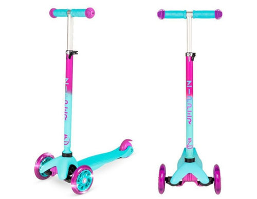 choi-cung-con-xe-scooter-cho-be-2-tuoi-tang-cuong-van-dong