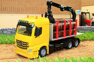 choi-cung-con-bo-suu-tap-xe-tai-do-choi-cho-be-cua-hang-siku