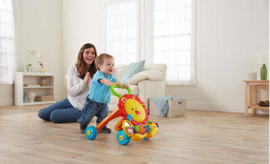 meo-huu-ich-meo-hay-mua-xe-tap-di-an-toan-cho-be