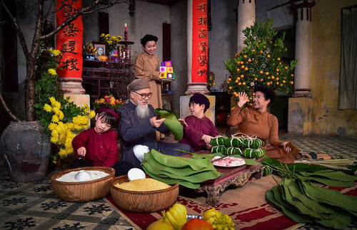 day-con-thong-minh-day-be-hieu-ve-nguon-goc-va-y-nghia-ngay-tet-nguyen-dan