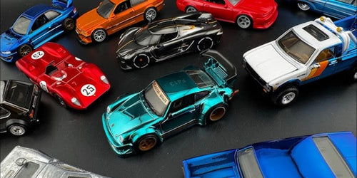choi-cung-con-co-nen-mua-hot-wheels-secondhand
