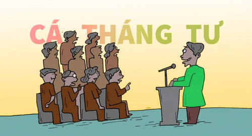 hom-nay-con-choi-gi-ngay-ca-thang-tu-1-4-den-roi-lam-sao-de-khong-bi-dinh-bay
