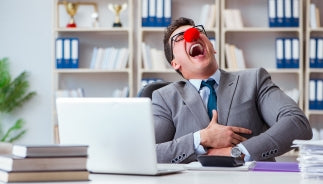 Tại sao ngày Cá Tháng Tư lại trở thành ngày chơi khăm?