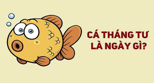 hom-nay-con-choi-gi-ngay-noi-doi-vi-sao-chung-ta-hay-lua-nhau-vao-ca-thang-tu