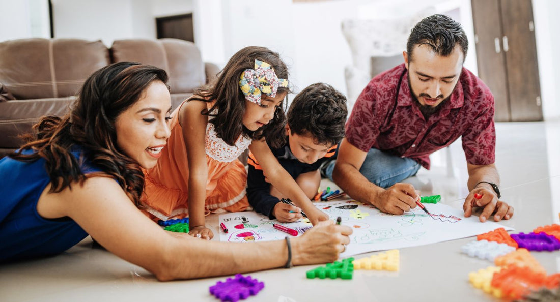 nuoi-con-co-can-qua-cau-toan-khong