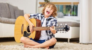 hom-nay-con-choi-gi-lam-the-nao-nuoi-day-con-cai-biet-kiem-soat-cam-xuc