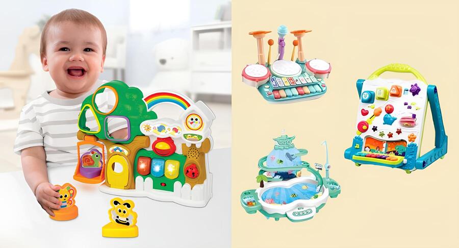 peek-a-boo-ban-chay-nhat-2025