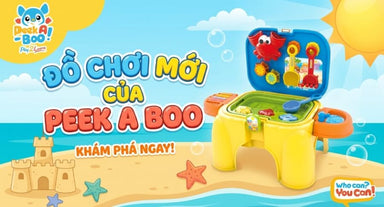 hom-nay-con-choi-gi-peek-a-boo-do-choi-moi-sieu-pham-3-trong-1-cho-be-vui-he