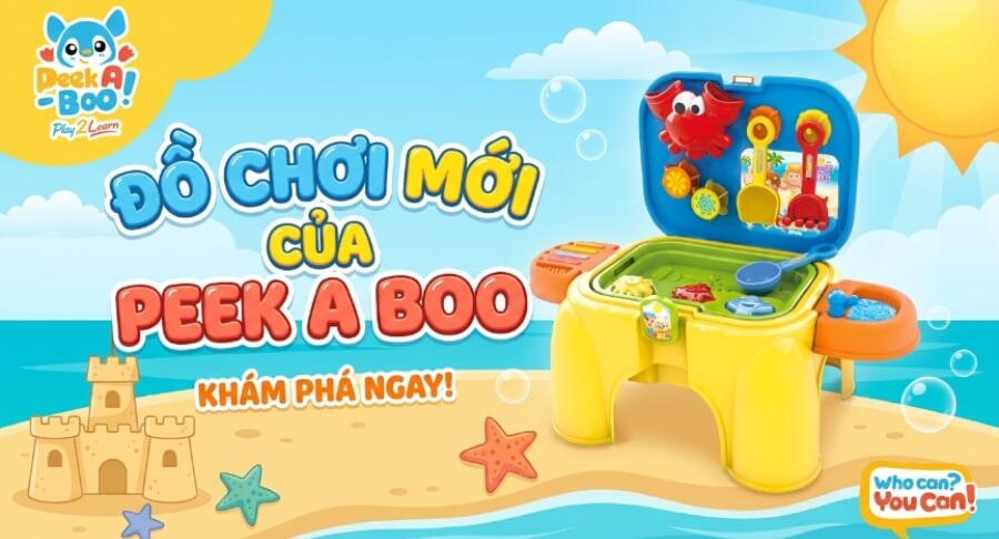 peek-a-boo-do-choi-moi