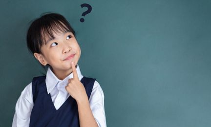 Phát triển tư duy chiến lược với bộ cờ tỷ phú Monopoly