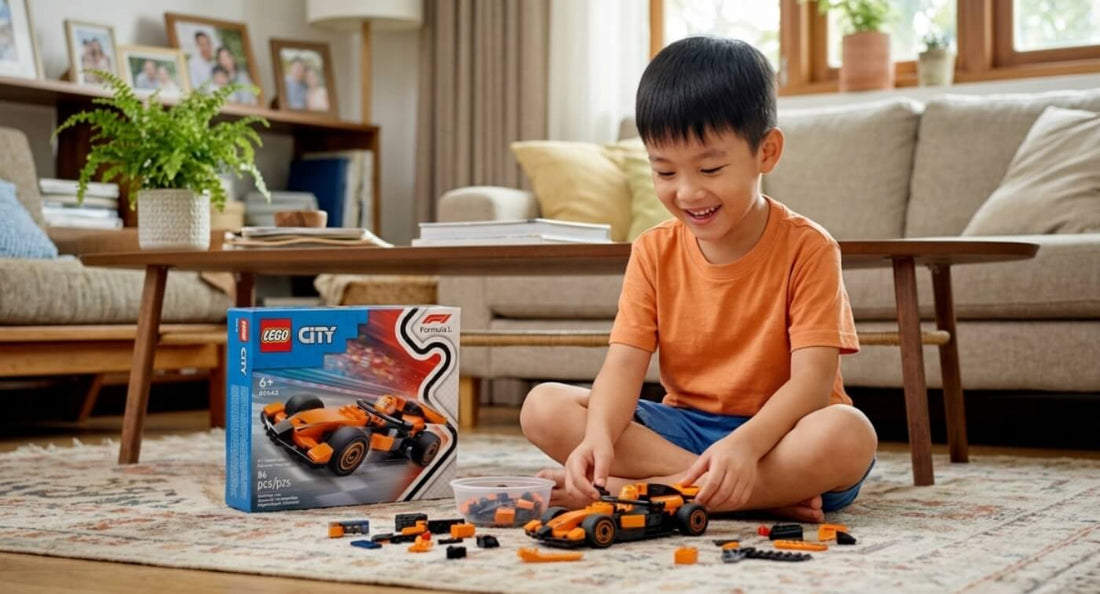 phan-biet-lego-that-va-gia