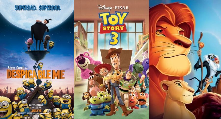 phim-hoat-hinh-cho-tre