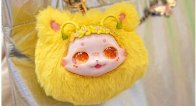 hom-nay-con-choi-gi-plush-toy-moc-khoa-nho-gon-xinh-xan-day-tien-ich