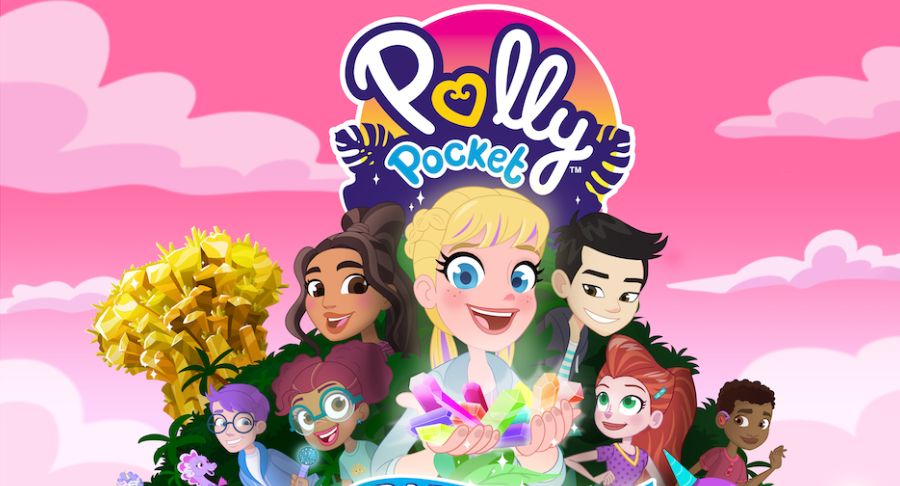 polly-pocket-tv-special