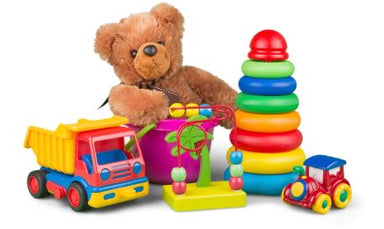 360-do-mykingdom-co-hoi-mua-sam-do-choi-hieu-danh-cho-cac-thien-than-nho-sap-ket-thuc