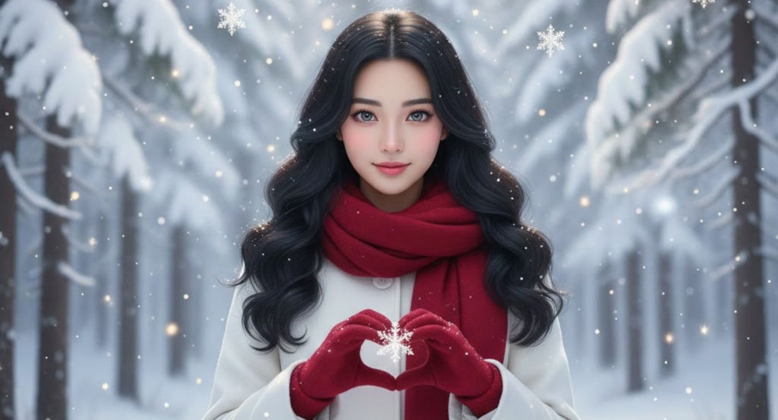 prompt-gemini-ai-tao-anh-tuyet-roi-dep