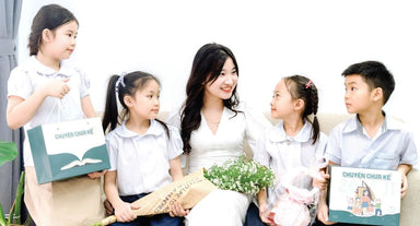 vong-quanh-the-gioi-qua-20-11-cho-co-giao-tre-mon-qua-chuan-gu-gen-z