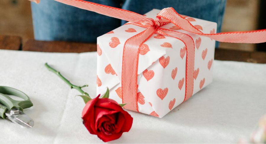 qua-20-11-handmade-cho-co-giao