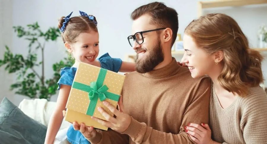 qua-cho-con-hoc-gioi-lop-1