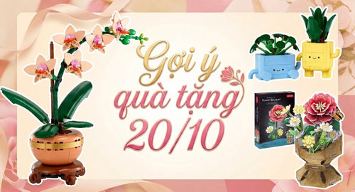 meo-huu-ich-qua-tang-20-10