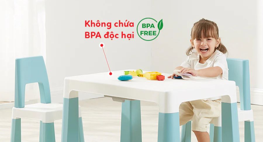 qua-tang-cho-be-gai-2-tuoi