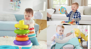 hom-nay-con-choi-gi-top-qua-tang-cho-be-trai-2-tuoi-vua-choi-vua-giup-phat-trien-toan-dien