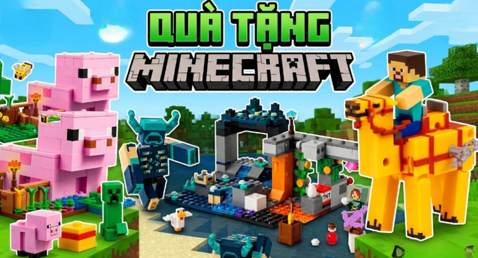qua-tang-minecraft