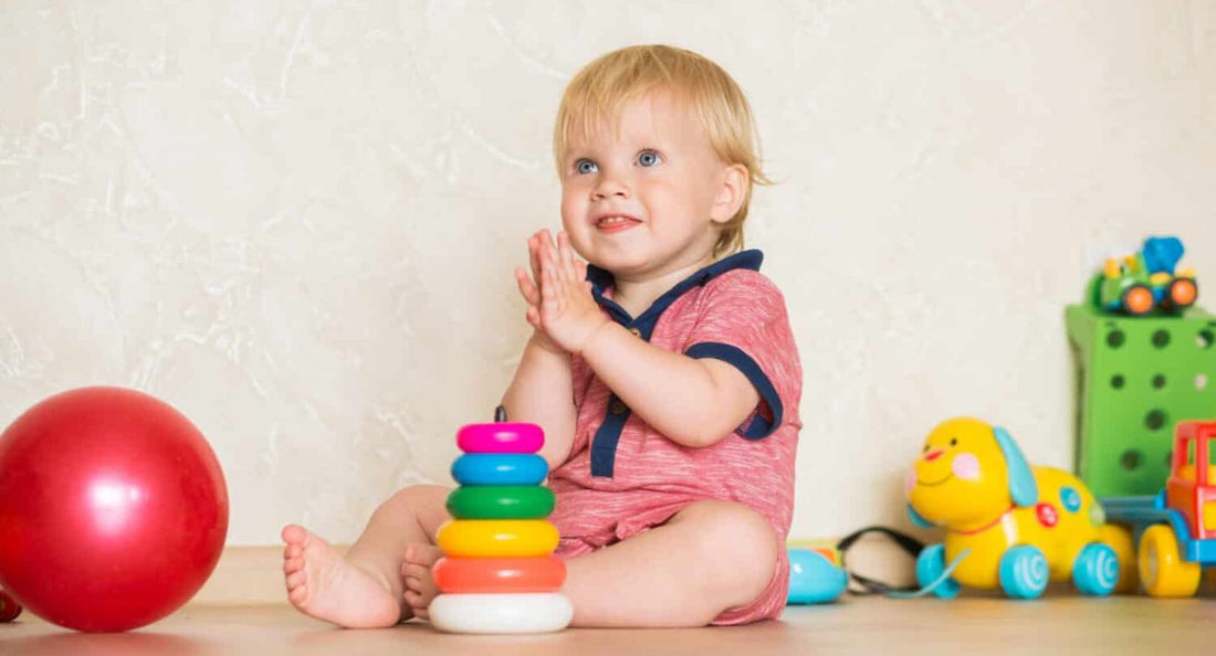 qua-tet-cho-be-1-tuoi