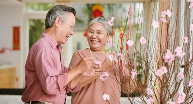 hom-nay-con-choi-gi-goi-y-qua-tet-cho-bo-me-trao-yeu-thuong-gan-ket-gia-dinh