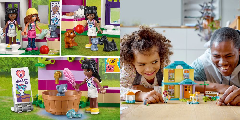 do-choi-phat-trien-ky-nang-tu-duy