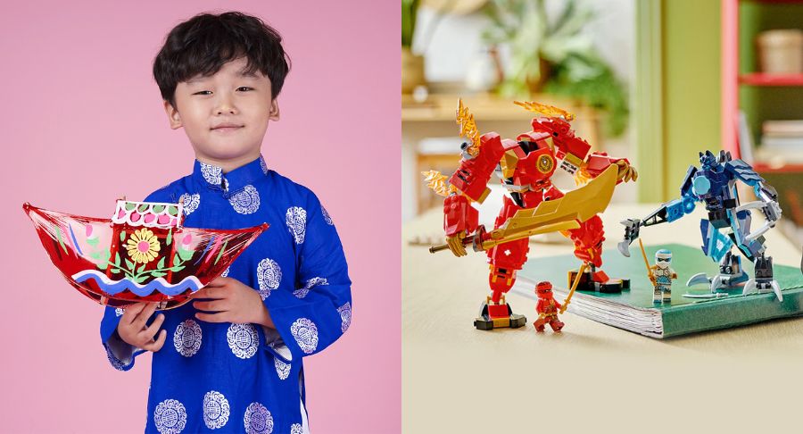 qua-trung-thu-cho-be-trai