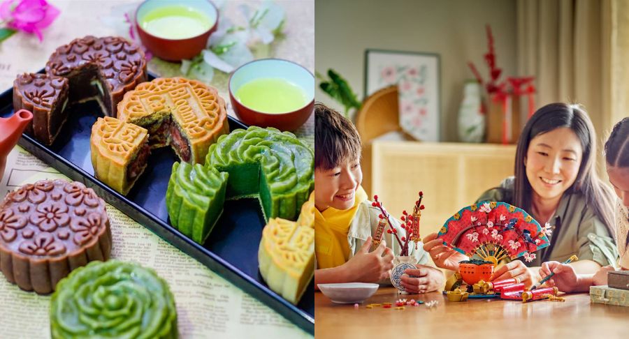 qua-trung-thu-truyen-thong-cho-tre-em
