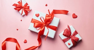 vong-quanh-the-gioi-15-mon-qua-valentine-hai-huoc-cuoi-ra-nuoc-mat