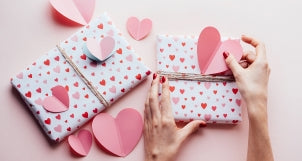 vong-quanh-the-gioi-qua-valentine