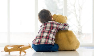 day-con-thong-minh-phuong-phap-day-con-biet-quy-trong-do-choi-cua-cac-chuyen-gia-nuoi-day-tre