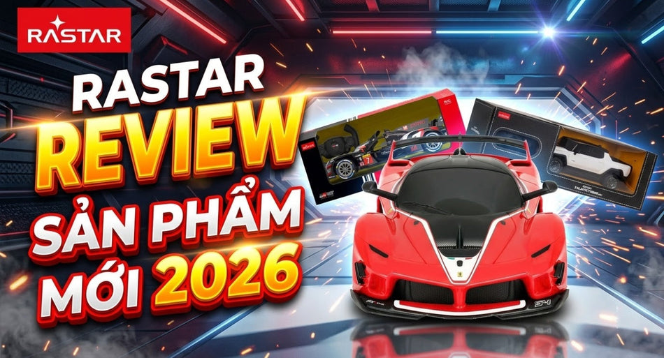 rastar-review-san-pham-moi-2026