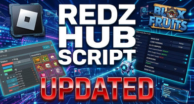 vong-quanh-the-gioi-redz-hub-script