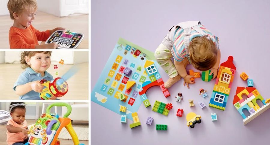 review-do-choi-giao-duc-cho-be