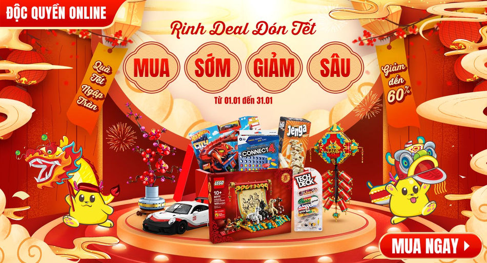 rinh-deal-don-tet-mua-som-giam-sau