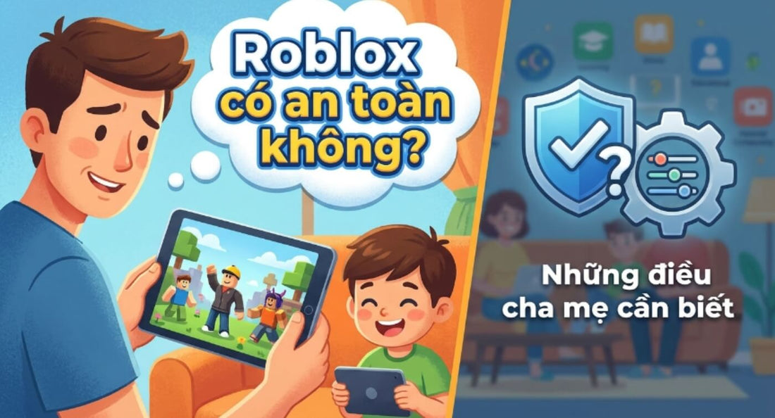 roblox-co-an-toan-khong