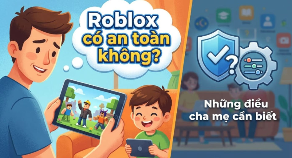 roblox-co-an-toan-khong