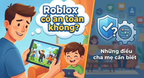 day-con-thong-minh-roblox-co-an-toan-khong