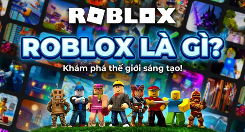 choi-cung-con-roblox-la-gi
